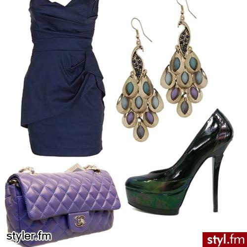 55457676 - Styler