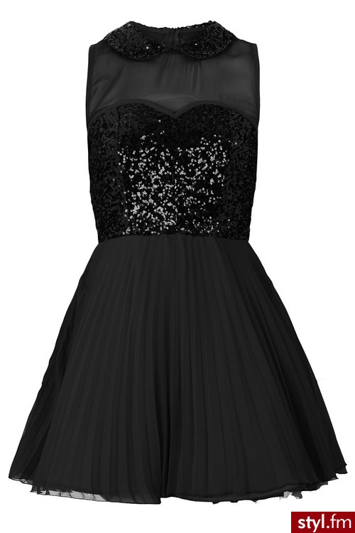 Dzienne Sukienki Moda
