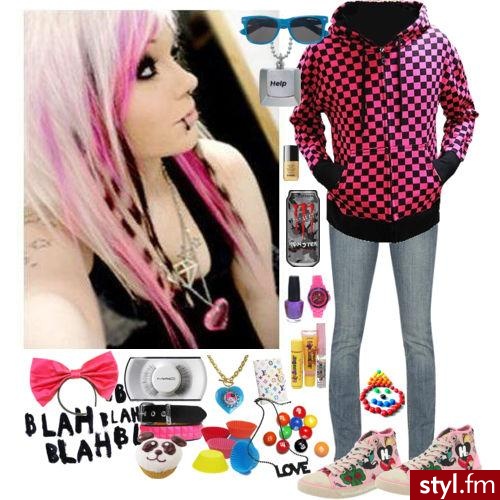 Styler