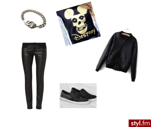:):):):):):) - Styler