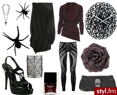 Styler