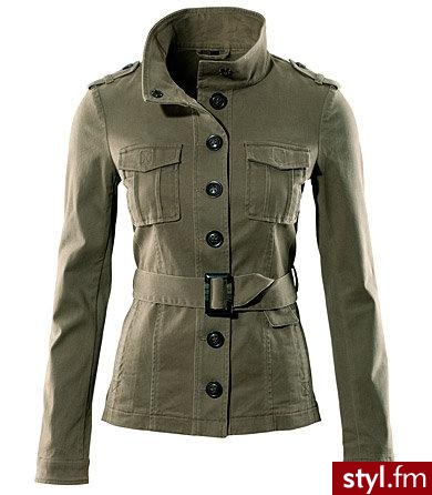 H&M 129 zł - Pozostałe Ciuchy Moda