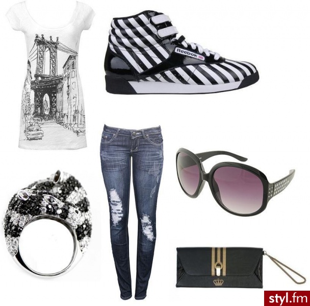 Styler
