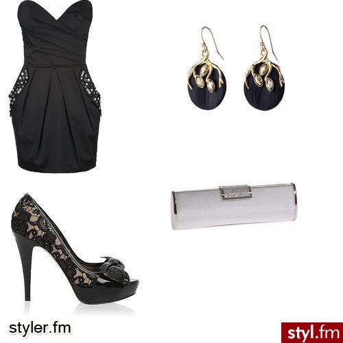 Styler