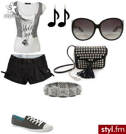 Styler