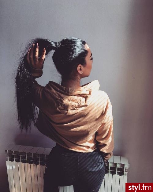 Misz-masz