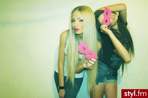 Misz-masz