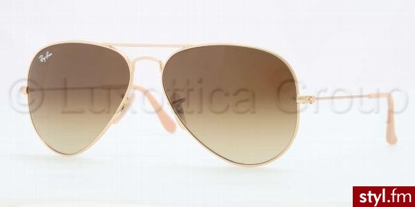 Okulary Dodatki Moda