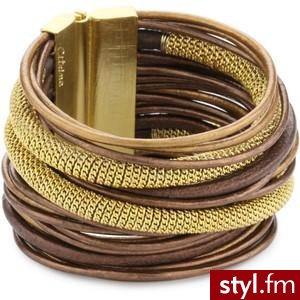 Pozostałe Dodatki Moda