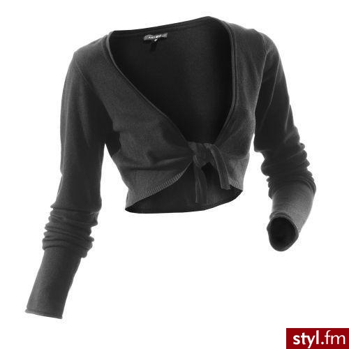 Zdjęcie dodane do bazy zdjęć Stylera - Przedmioty Stylera Inne Moda