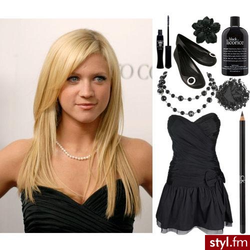 Styler