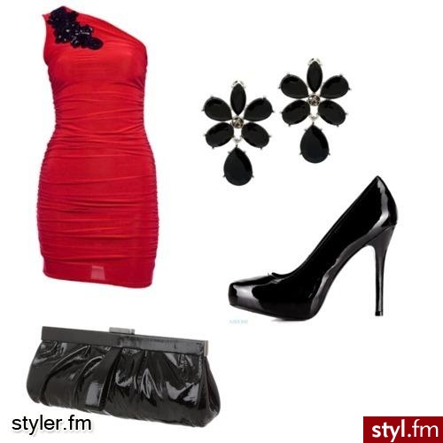 STUDNIÓWKA - Styler