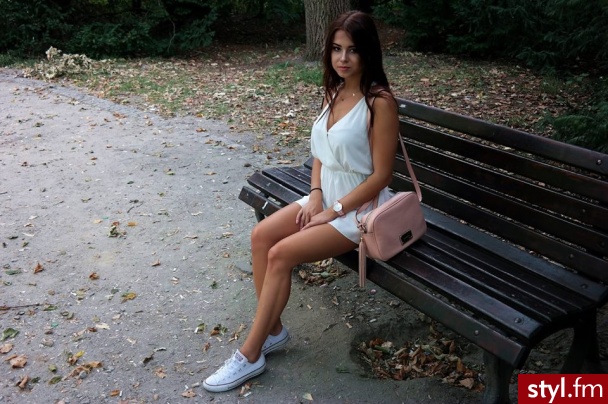 Misz-masz
