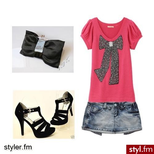 smile...;). :) - Styler