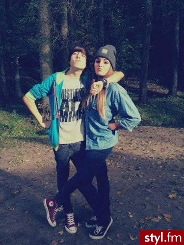 Misz-masz