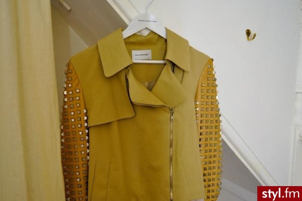 Pozostałe Bielizna Moda