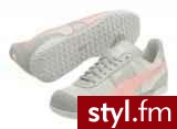 puma - Pozostałe Buty Moda