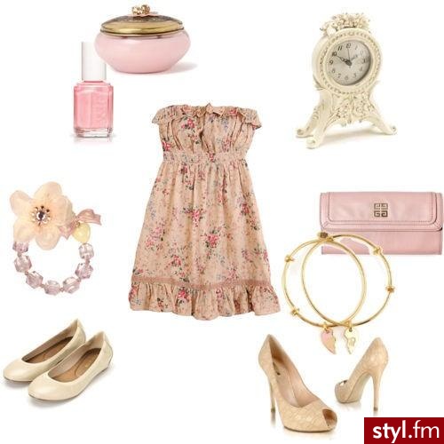 Styler