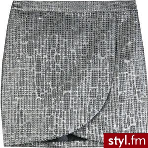 189$ - Pozostałe Ciuchy Moda