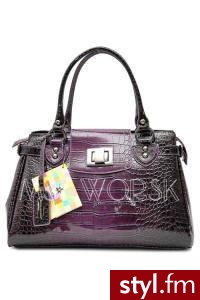http://www.keira.pl/product_info.php?products_id=682 - Pozostałe Torebki Moda