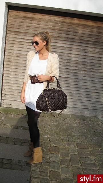 Styler