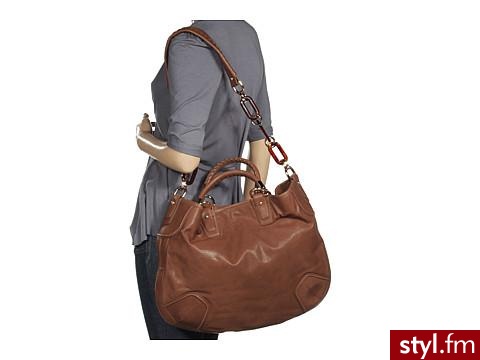Bally 1.354$ - Pozostałe Torebki Moda