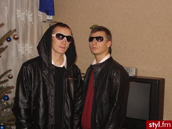 Misz-masz