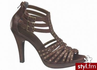 Zdjęcie dodane do bazy zdjęć Stylera - Styler