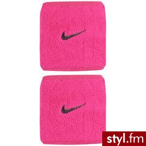 frotki na rękę nike - Misz-masz