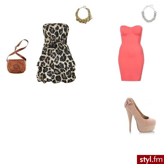 GLAMUR - Styler
