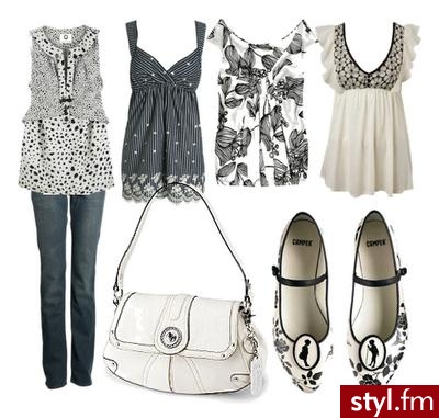 Styler