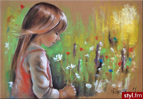 Hobby