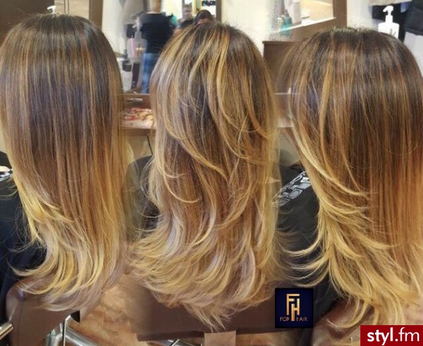 Olaplex For Hair  Warszawa 
http://forhairsobieski.pl/ - Blond Rozpuszczone Proste z grzywką Na co dzień Długie Fryzury