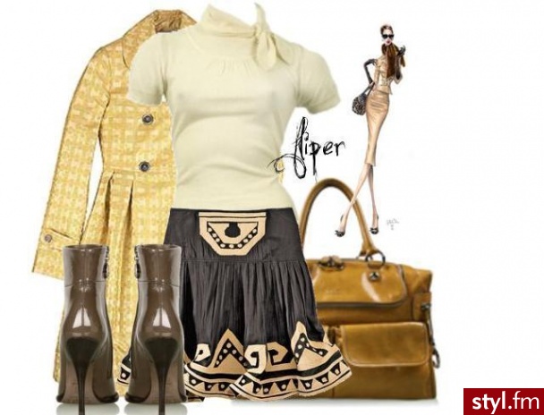 Styler