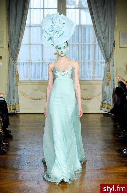 Pozostałe Sukienki Moda