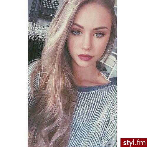 Misz-masz