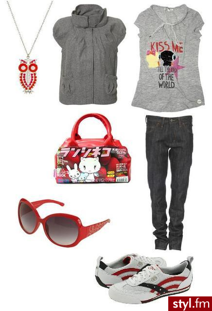 Styler