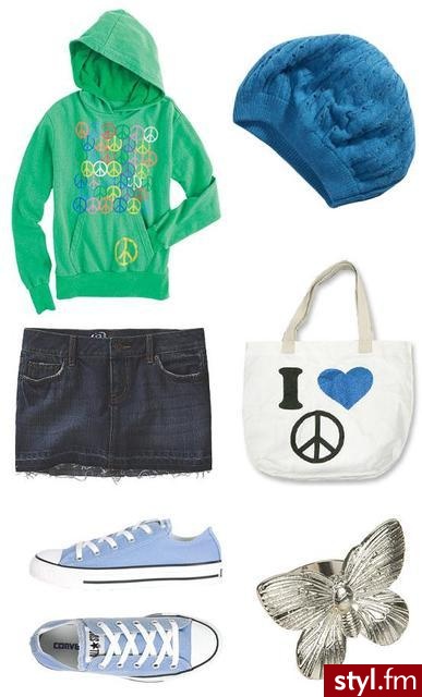 Styler
