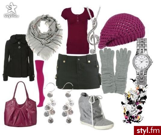 Styler