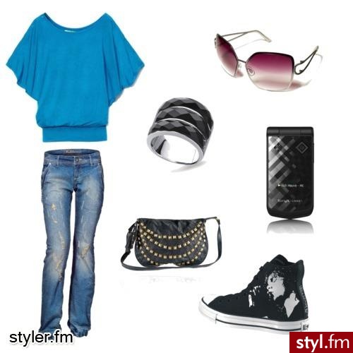 Miejsko :) - Styler