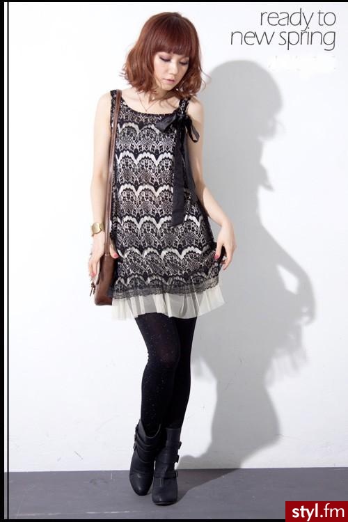 Sukienka-PLN22.90 - Pozostałe Ciuchy Moda