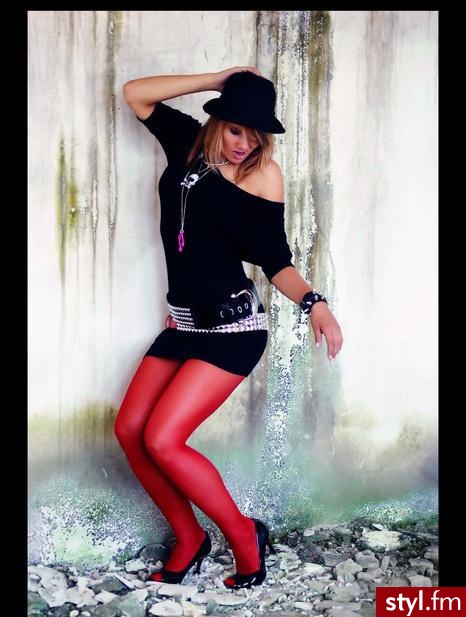 Styler
