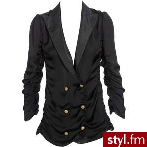 Lanvin. Lanvin - Pozostałe Ciuchy Moda