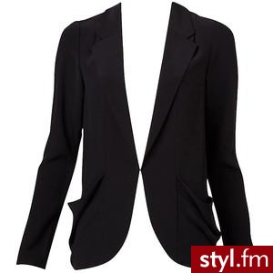 Zdjęcie dodane do bazy zdjęć Stylera - Styler