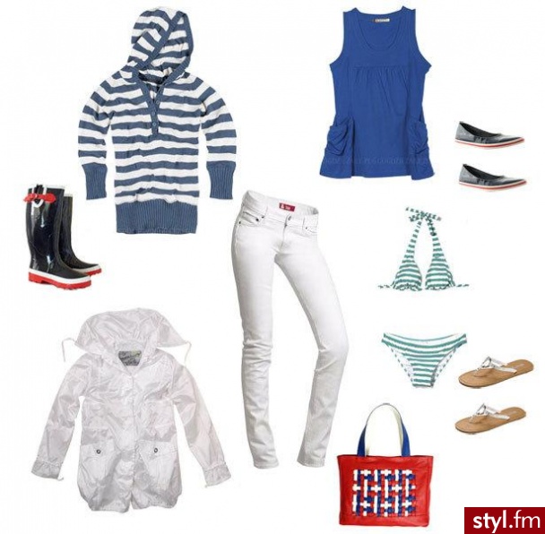Styler