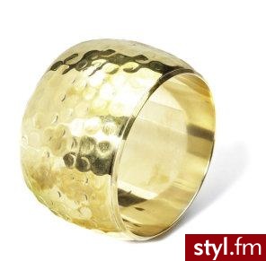 reserved - Styler