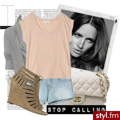 Styler