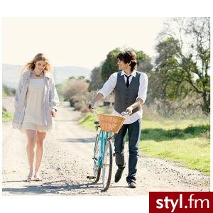 Styler