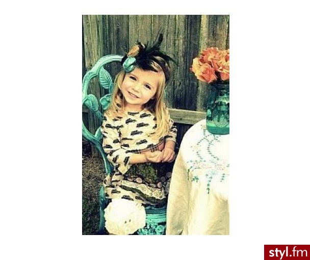 

              - Styler