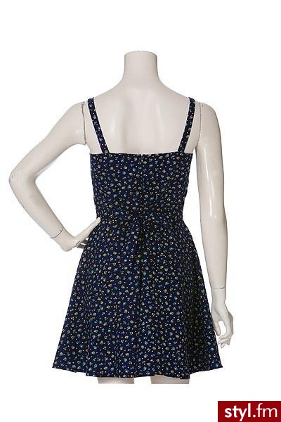 240$ - Pozostałe Ciuchy Moda
